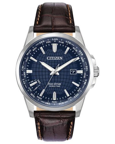 Mens BX1000-06L Watch