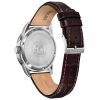 Mens Citizen Perpetual Calendar Watch BX1000-06L