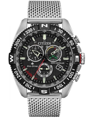 Mens CB5840-59E Watch