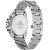 Mens Citizen Nighthawk A-T Watch CB5840-59E