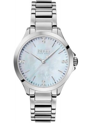 Womens 1502522 Watch