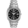 Mens Citizen Gents Watch BM7440-51E