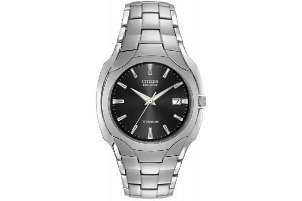 Mens Citizen Gents Watch BM7440-51E