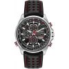 Mens Citizen Red Arrows Watch AT8060-09E