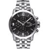 Mens Tissot PRC200 Watch T055.427.11.057.00