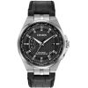 Mens Citizen Perpetual A-T Watch CB0160-00E