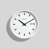 Worldwide London Clock  Watch 1119