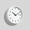 Worldwide London Clock  Watch 1119