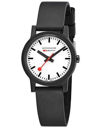 Womens MS1.32110.RB Watch