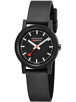 Womens MS1.32120.RB Watch