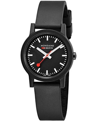 Womens MS1.32120.RB Watch