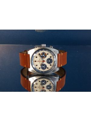 Mens 8501 503 Watch