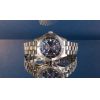 Mens Pre-owned Breitling Watch A32360