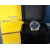 Mens Pre-owned Breitling Watch A32360