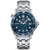 Mens Pre-owned Omega Watch 2226.80.00