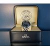 Mens Pre-owned Omega Watch 2226.80.00