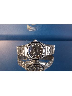 Mens 2901.50.37 Watch