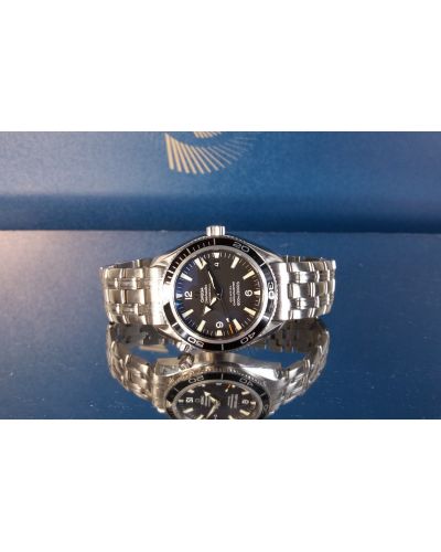 Mens 2901.50.37 Watch