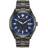 Mens Citizen Drive Watch AW1147-52L