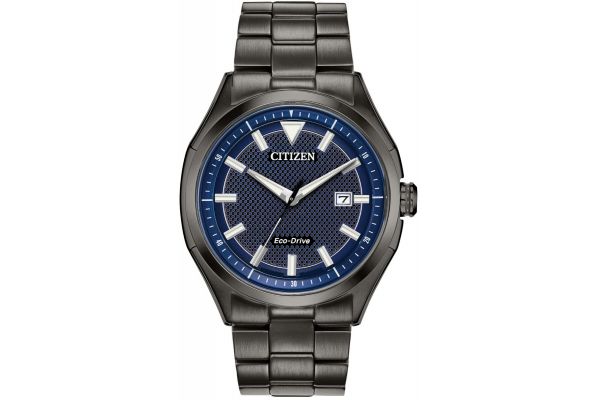 Mens Citizen Drive Watch AW1147-52L