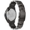 Mens Citizen Drive Watch AW1147-52L