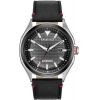 Mens Citizen Drive Watch AW1148-09E