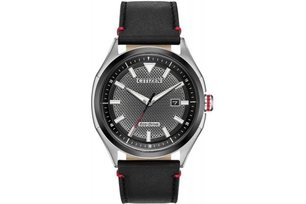 Mens Citizen Drive Watch AW1148-09E