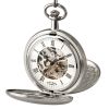 Unisex Rotary Pocket Watch MP00726/01