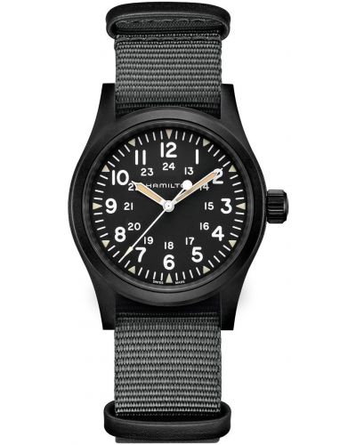 Mens H69409930 Watch