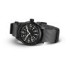 Mens Hamilton Khaki Field Watch H69409930