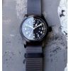 Mens Hamilton Khaki Field Watch H69409930