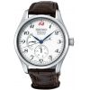 Mens Seiko Presage Watch SPB059J1