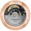 Mens Tissot Everytime Watch T109.407.36.031.00