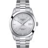 Mens Tissot Gentleman Watch T127.407.11.031.00