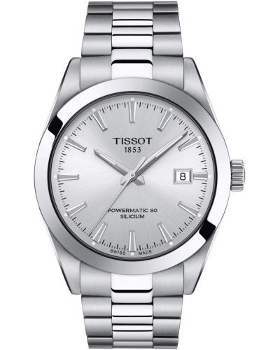 Mens T127.407.11.031.00 Watch