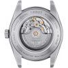 Mens Tissot Gentleman Watch T127.407.11.031.00