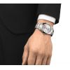 Mens Tissot Gentleman Watch T127.407.11.031.00