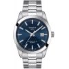 Mens Tissot Gentleman Watch T127.407.11.041.00