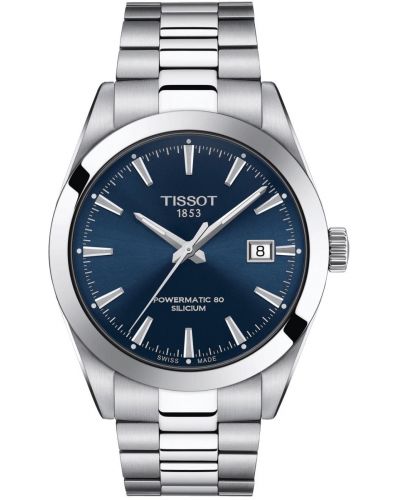 Mens T127.407.11.041.00 Watch