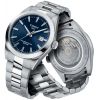 Mens Tissot Gentleman Watch T127.407.11.041.00