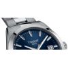 Mens Tissot Gentleman Watch T127.407.11.041.00