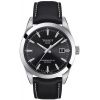 Mens Tissot Gentleman Watch T127.407.16.051.00