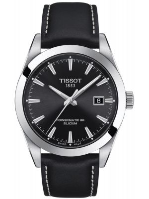 Mens T127.407.16.051.00 Watch