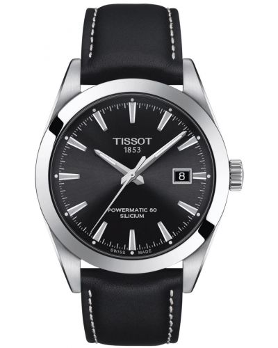 Mens T127.407.16.051.00 Watch