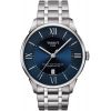 Mens Tissot Chemin Des Tourelles Watch T099.407.11.048.00