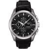 Mens Tissot Couturier Watch T035.627.16.051.00