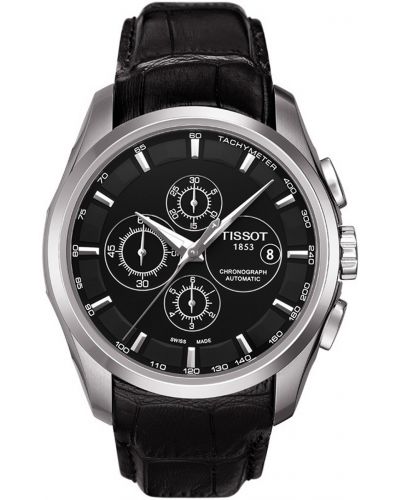 Mens T035.627.16.051.00 Watch