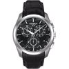 Mens Tissot Couturier Watch T035.617.16.051.00