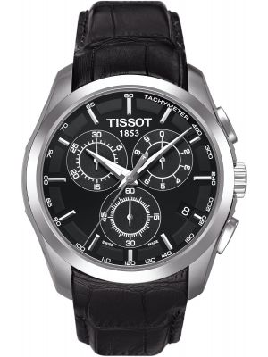 Mens T035.617.16.051.00 Watch