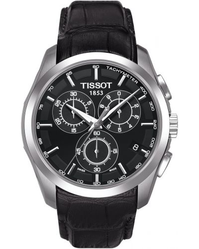 Mens T035.617.16.051.00 Watch